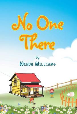 No One There