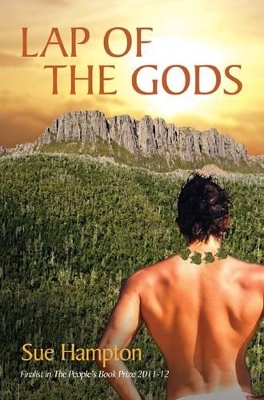 Lap of the Gods