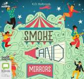 Smoke and Mirrors