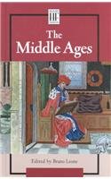 The Middle Ages