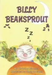 Billy Beansprout