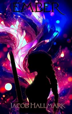 Ember