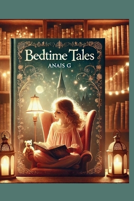Bedtime Stories - Histoires Du Soir