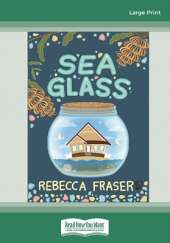 Sea Glass
