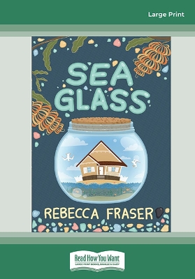 Sea Glass