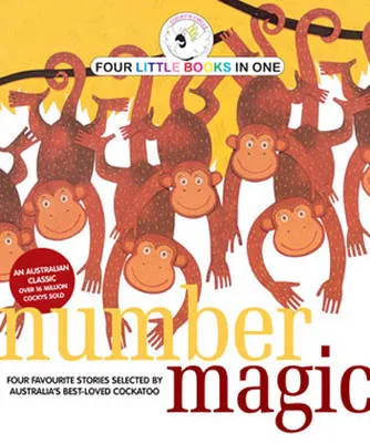 Number Magic