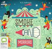 Smoke and Mirrors
