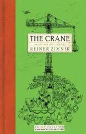 The Crane