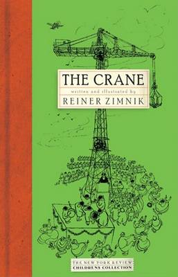 The Crane