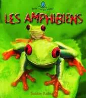 Les Amphibiens