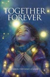Together Forever