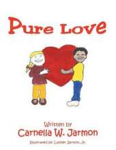 Pure Love