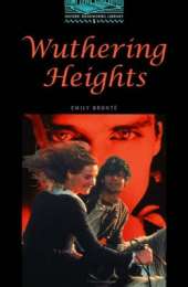 Wuthering Heights