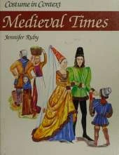 Mediaeval Times
