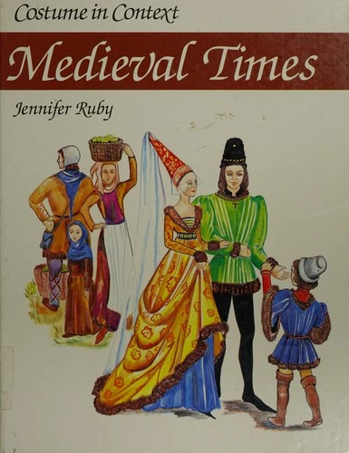 Mediaeval Times