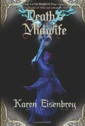 Death's Midwife