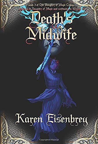 Death's Midwife