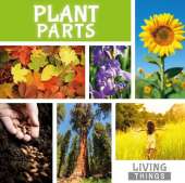 Plant Parts