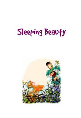 Sleeping Beauty