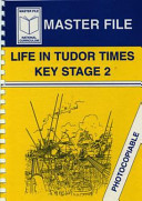 Life in Tudor Times