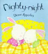 Nighty-night