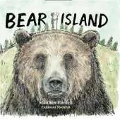 Bear Island