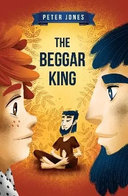 The Beggar King