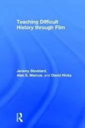 Teaching Difficult History through Film