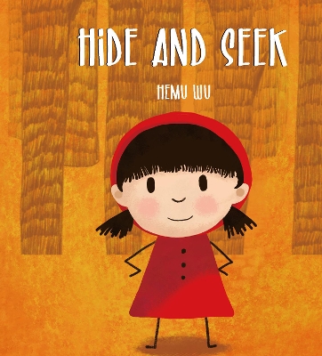 Hide and Seek