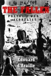 THE FALLEN: Poetry of War and Conflict