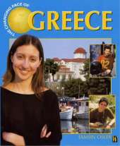 Greece