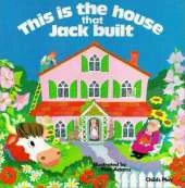 This is the House That Jack Built