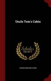 Uncle Tom's Cabin