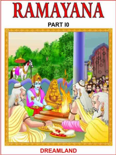 Ramayana