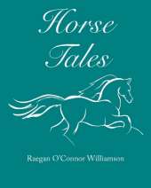 Horse Tales