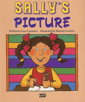 Sally's Picture