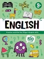 Help With Homework: Age 9+ English