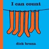 I Can Count