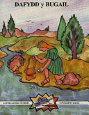 David, the Shepherd Boy