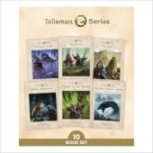 Talisman 2 Series
