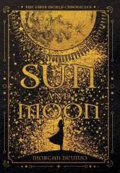 Sun and Moon