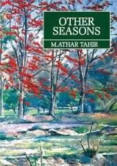 Other Seasons