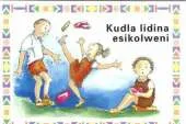 Kudla Lidina Esikolweni