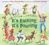 It's Raining, It's Pouring