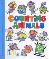 Counting Animals