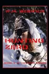 Hunting Zero
