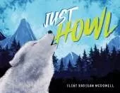 Just Howl