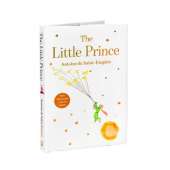 The Little Prince
