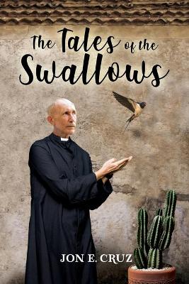 The Tales of the Swallows