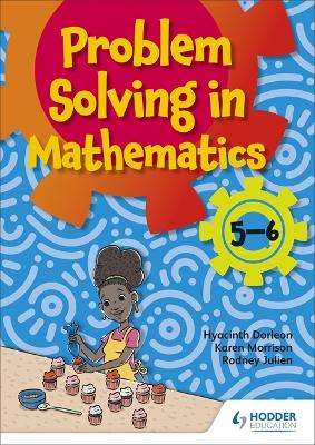 Problem-solving 5-6